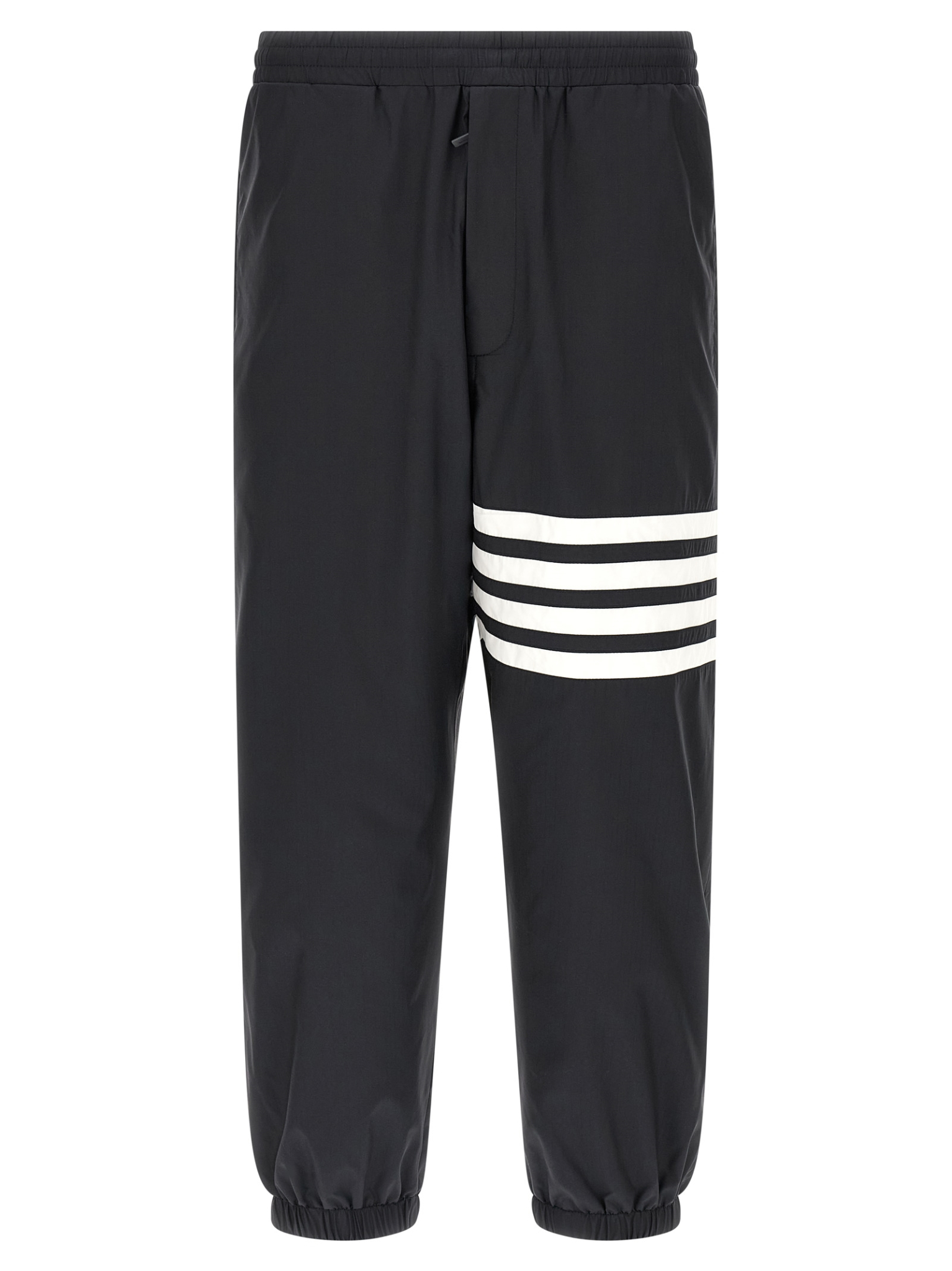 [Thom Browne] Trousers SS26 MTU349CF1095415