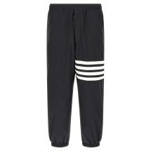 [Thom Browne] Trousers SS26 MTU349CF1095415