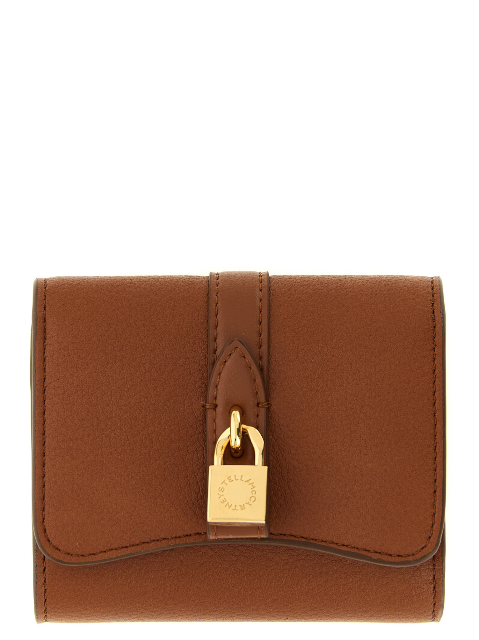 [Stella McCartney] Wallet SS26 7P0080WP05335742