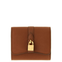[Stella McCartney] Wallet SS26 7P0080WP05335742