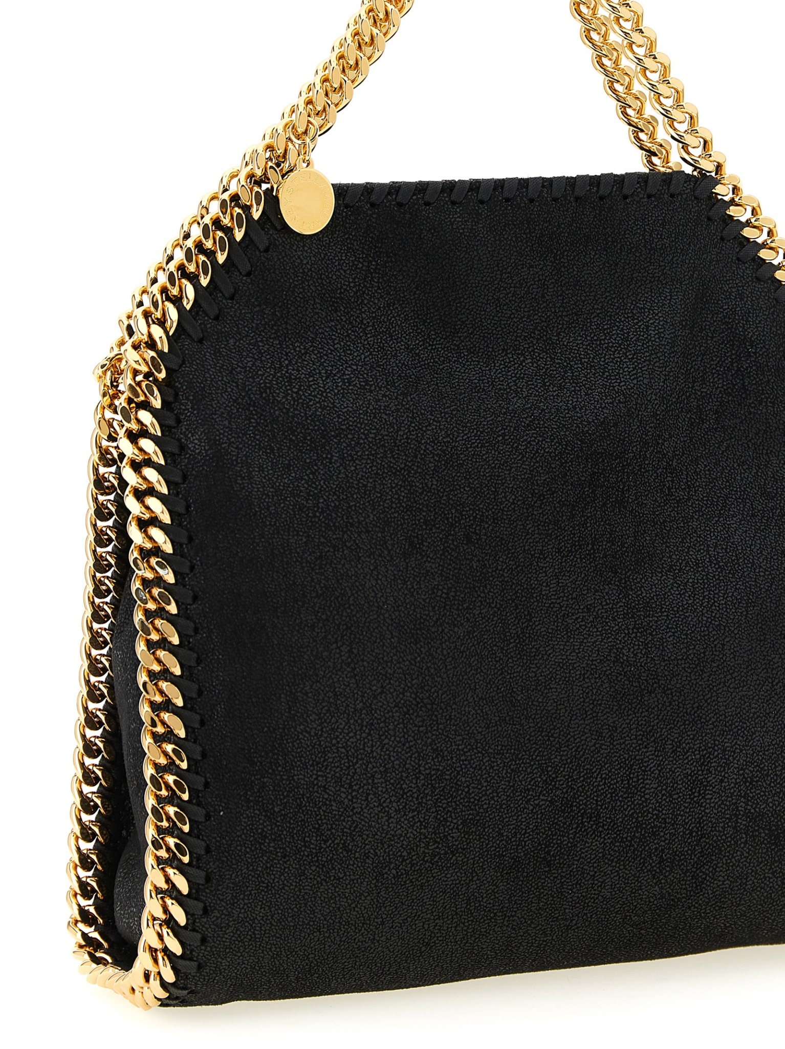 [Stella McCartney] Tote bag SS26 371223W93551000
