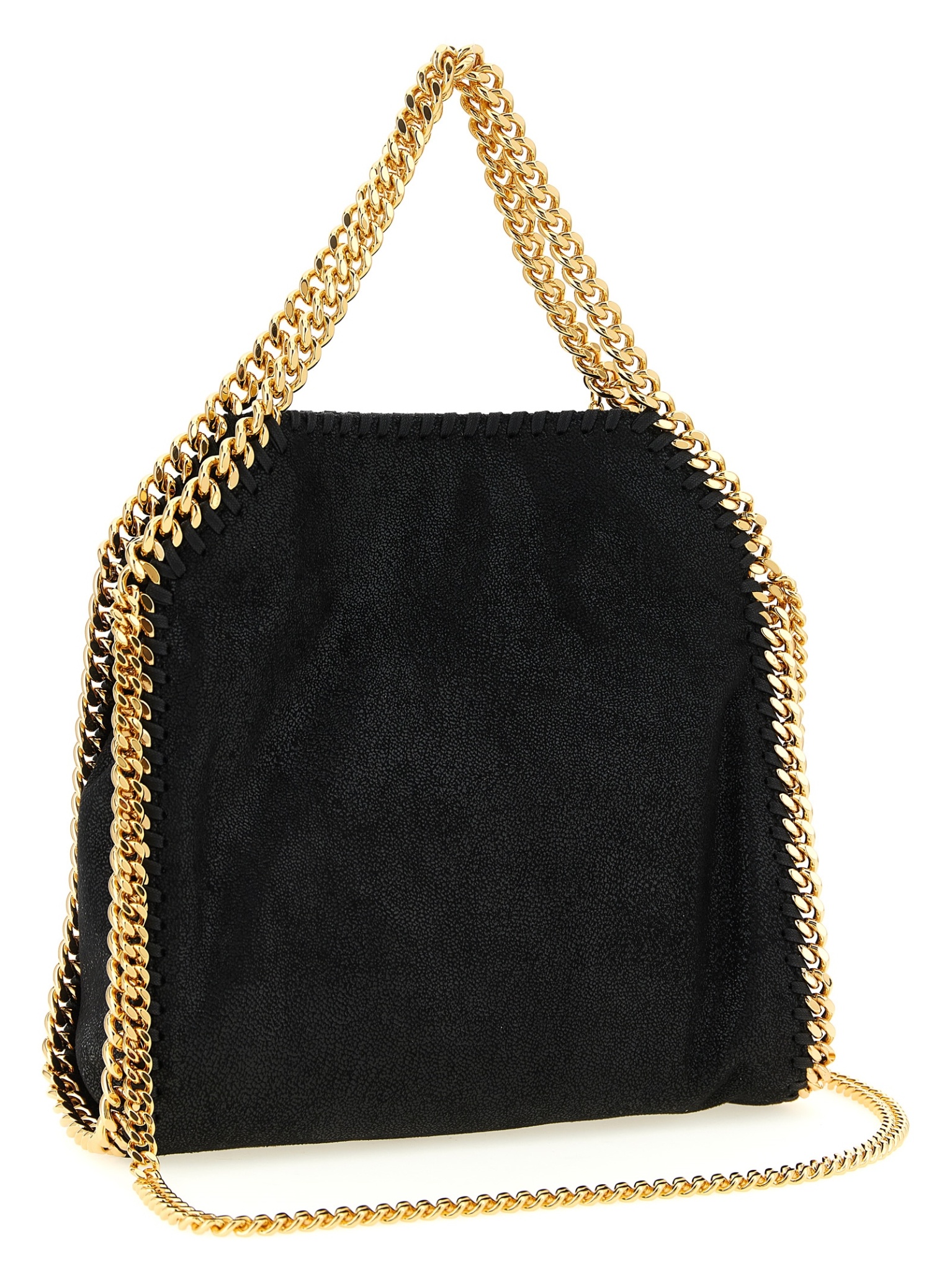 [Stella McCartney] Tote bag SS26 371223W93551000