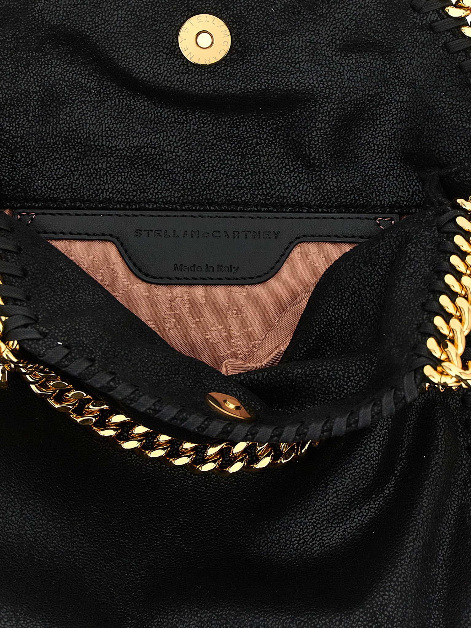 [Stella McCartney] Tote bag SS26 371223W93551000