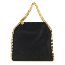 [Stella McCartney] Tote bag SS26 371223W93551000