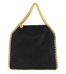 [Stella McCartney] Tote bag SS26 371223W93551000