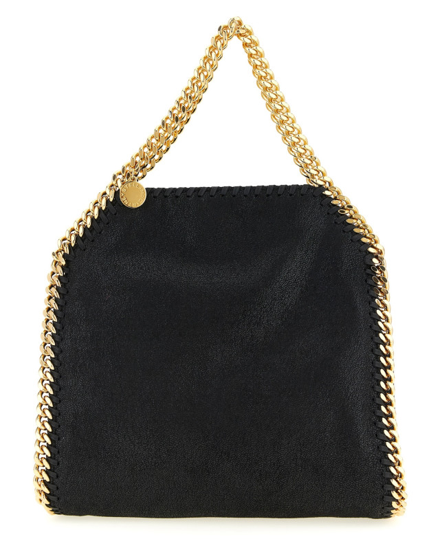[Stella McCartney] Tote bag SS26 371223W93551000