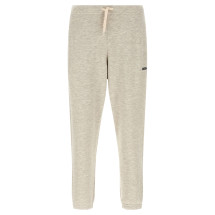 [AUTRY] Trousers SS26 SPPM003M