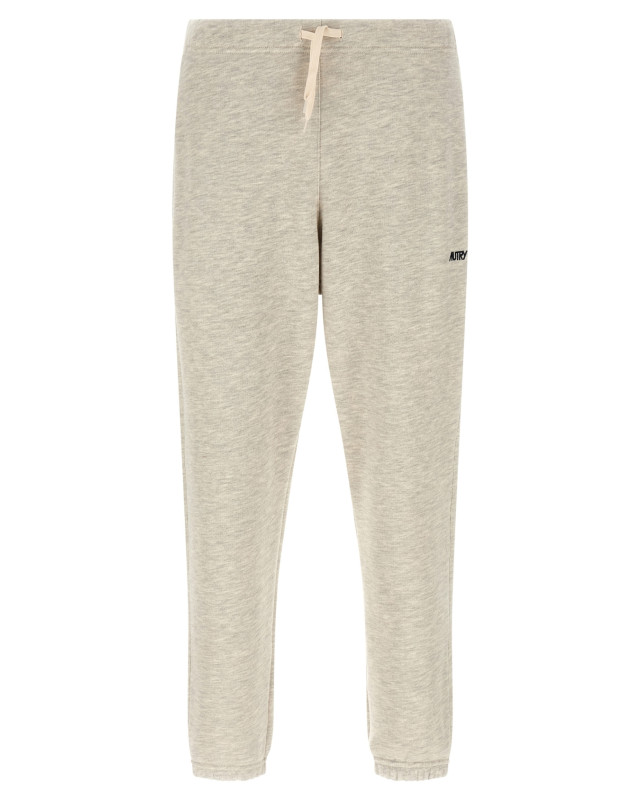 [AUTRY] Trousers SS26 SPPM003M