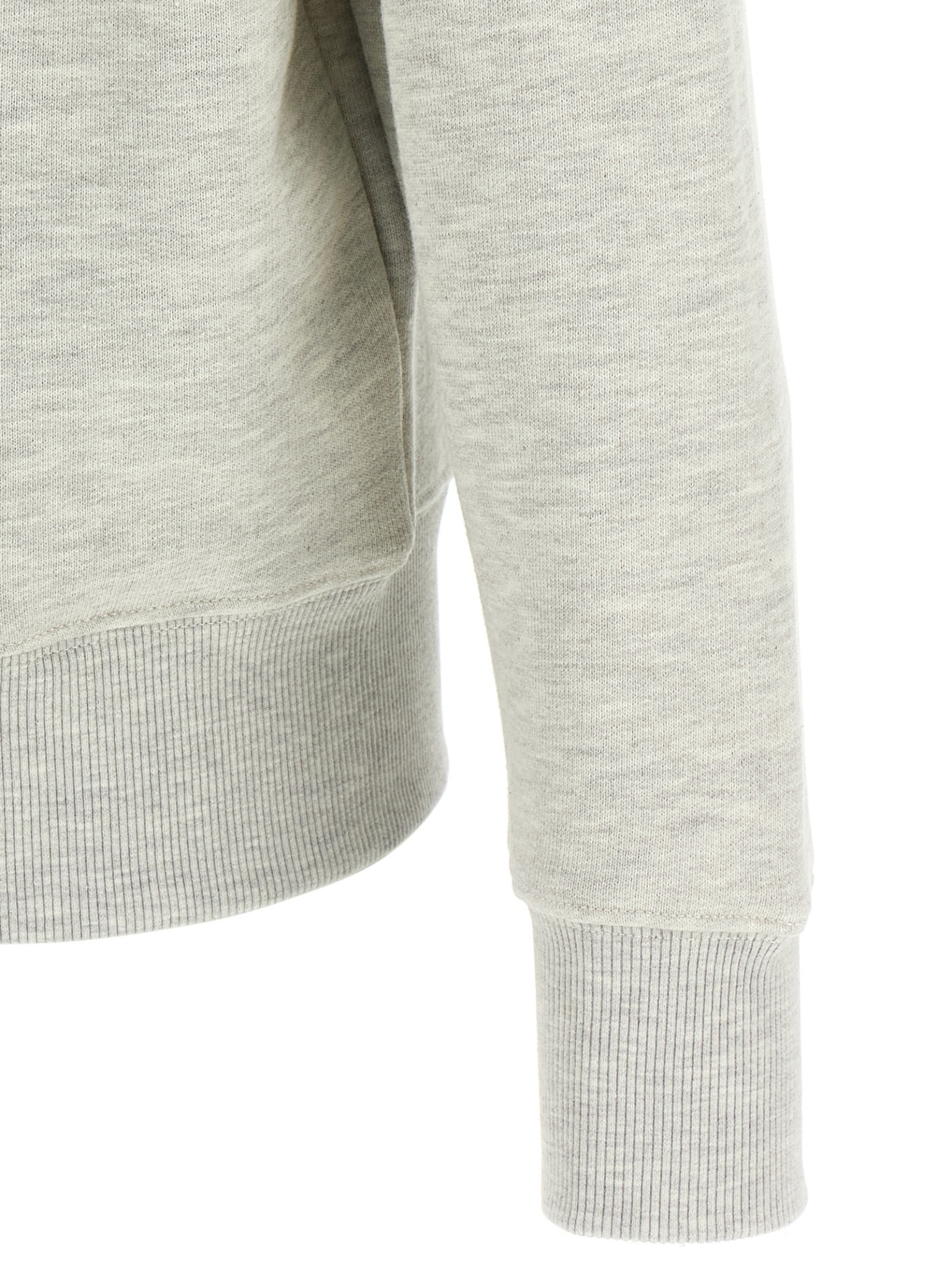[AUTRY] Sweatshirt SS26 SWPM001M