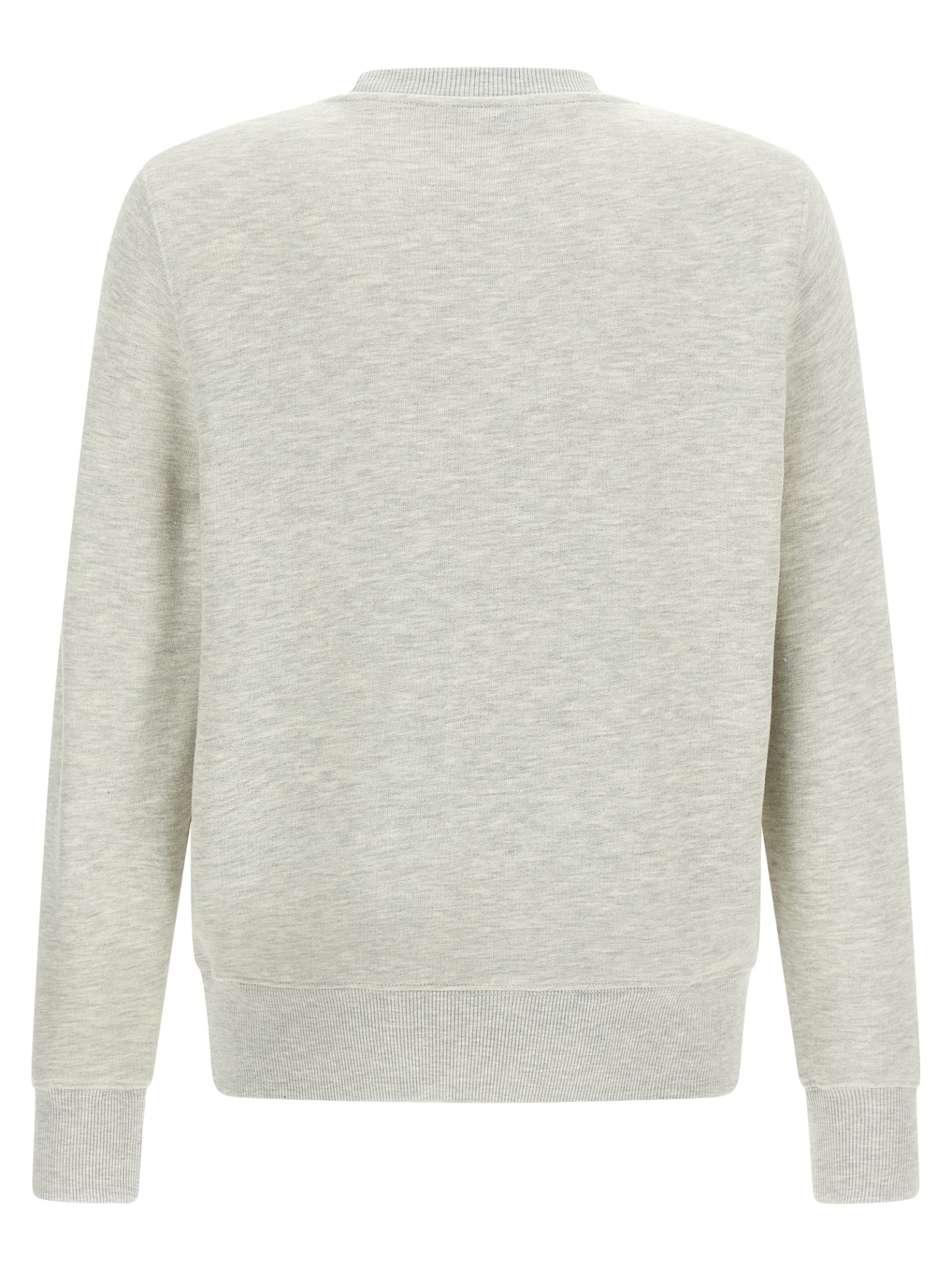 [AUTRY] Sweatshirt SS26 SWPM001M