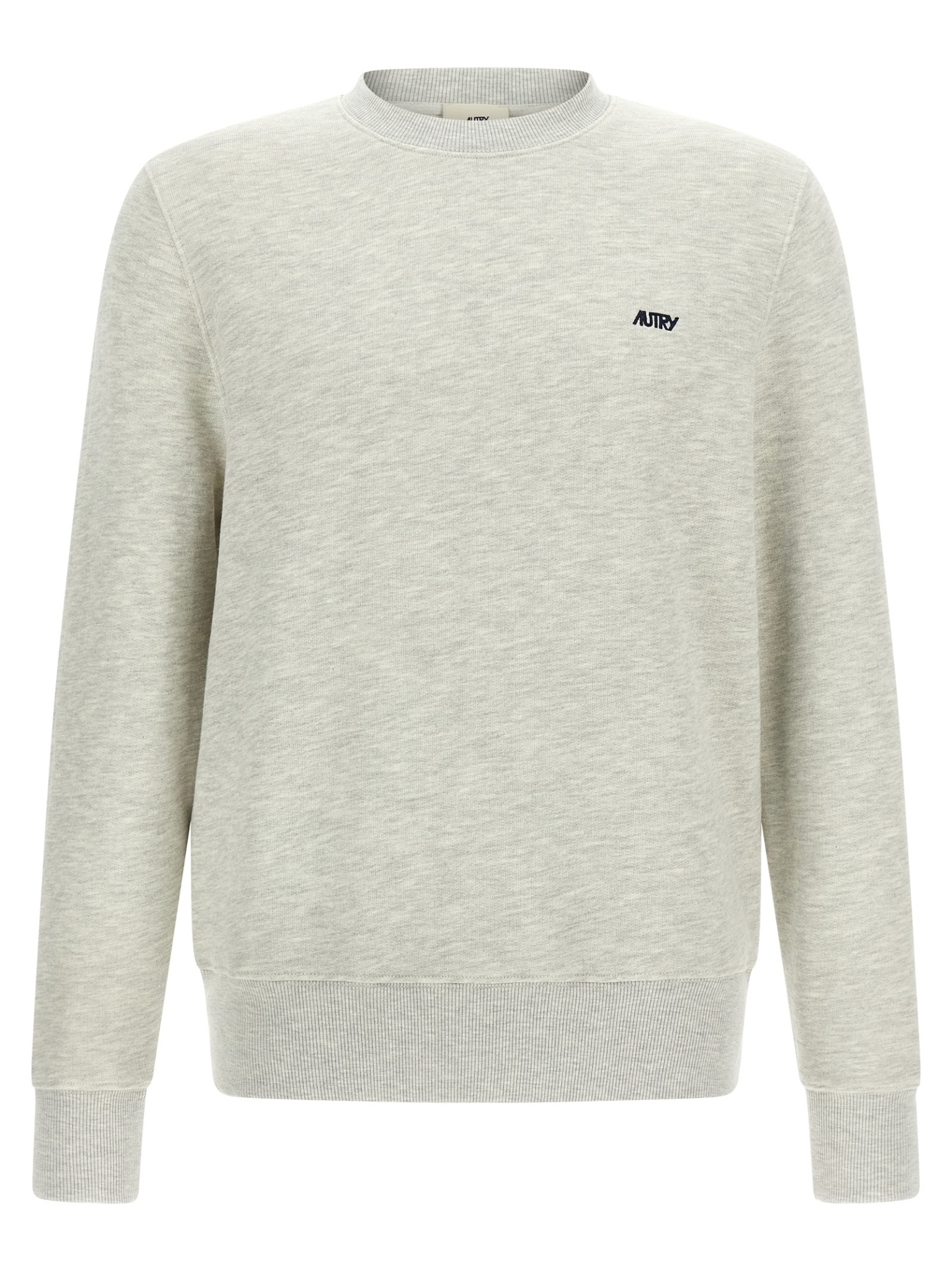 [AUTRY] Sweatshirt SS26 SWPM001M