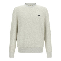 [AUTRY] Sweatshirt SS26 SWPM001M