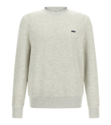 [AUTRY] Sweatshirt SS26 SWPM001M