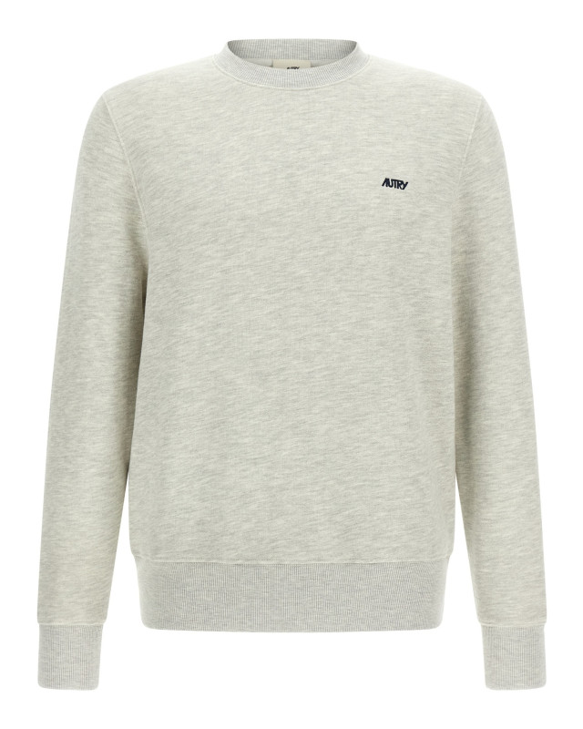 [AUTRY] Sweatshirt SS26 SWPM001M