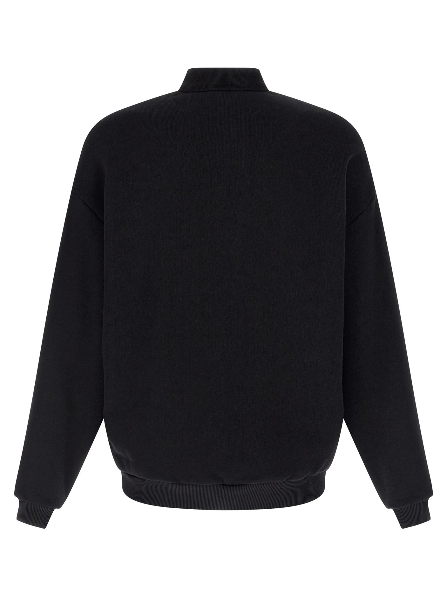 [AUTRY] Sweatshirt SS26 SWPX034K