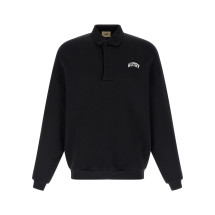 [AUTRY] Sweatshirt SS26 SWPX034K