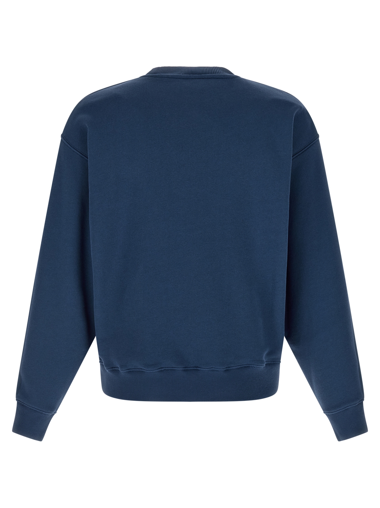 [AUTRY] Sweatshirt SS26 SWPX035R