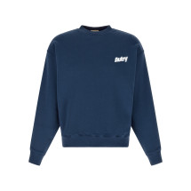 [AUTRY] Sweatshirt SS26 SWPX035R