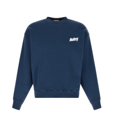 [AUTRY] Sweatshirt SS26 SWPX035R