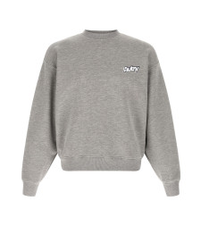 [AUTRY] Sweatshirt SS26 SWPX035D