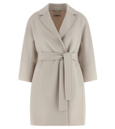 [MAX MARA 'S] Coat SS26 2619011051600027
