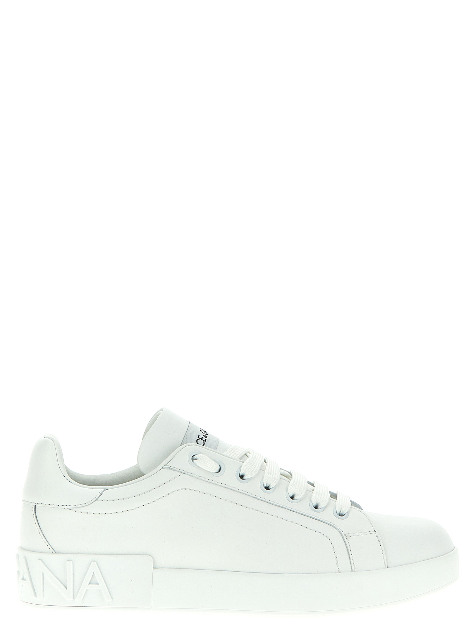 [Dolce & Gabbana] Sneakers SS26 CK1544A106580001