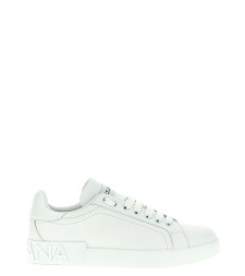 [Dolce & Gabbana] Sneakers SS26 CK1544A106580001