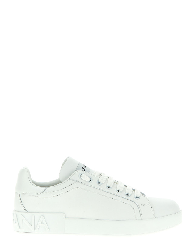 [Dolce & Gabbana] Sneakers SS26 CK1544A106580001