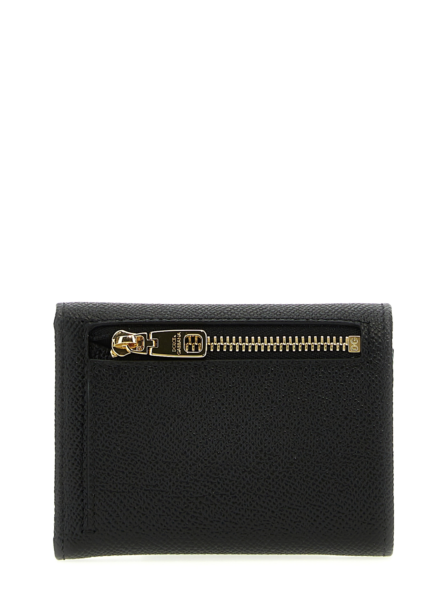 [Dolce & Gabbana] Wallet SS26 BI0770A100180999
