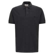 [MARANT] T-shirts Short Sleeve SS26 PL0003HAD1K02H02FK