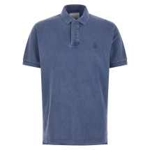 [MARANT] T-shirts Short Sleeve SS26 PL0003HAD1K02H30IN