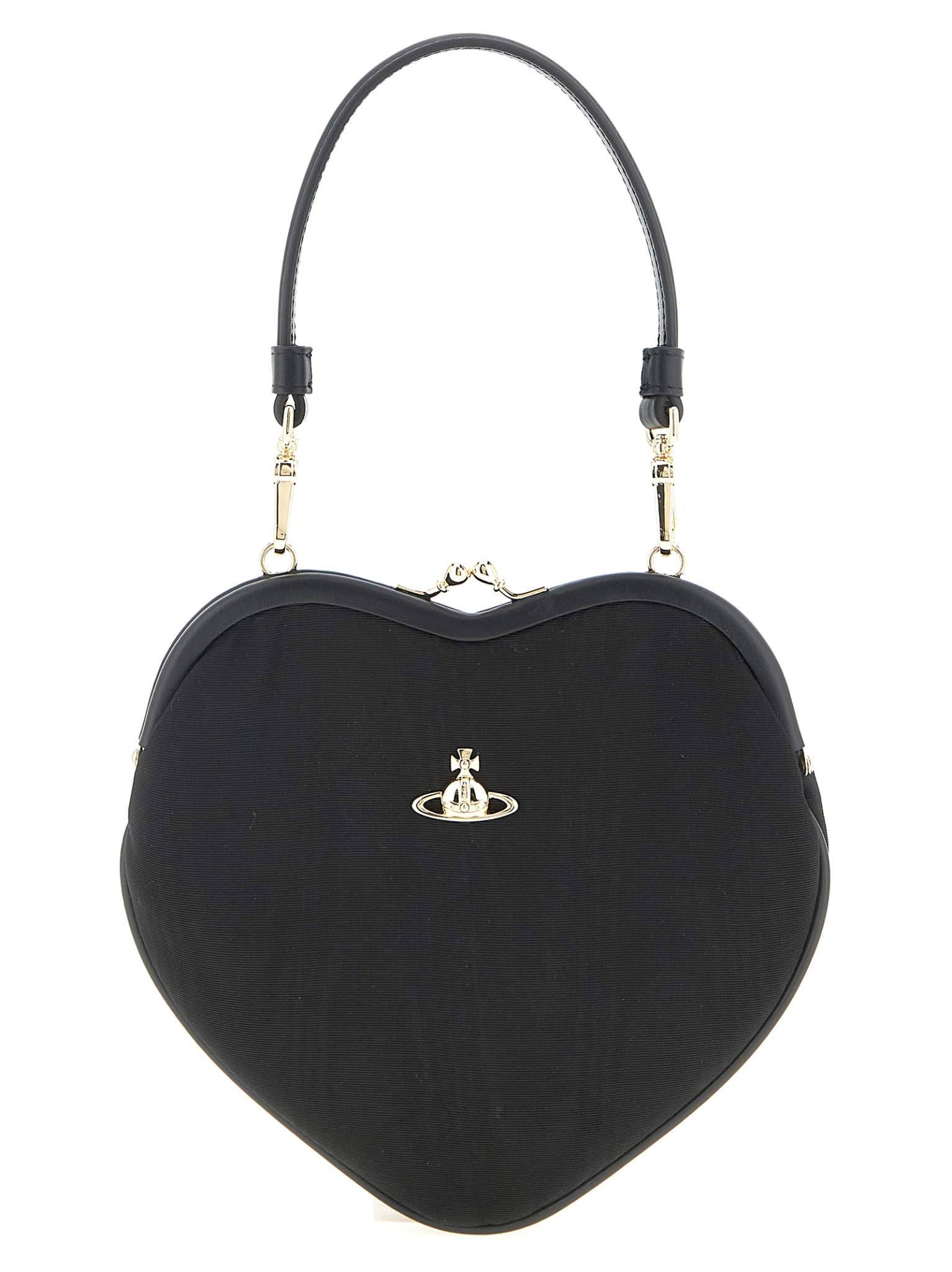 [Vivienne Westwood] Tote bag SS26 4B01000CWW01F4N401