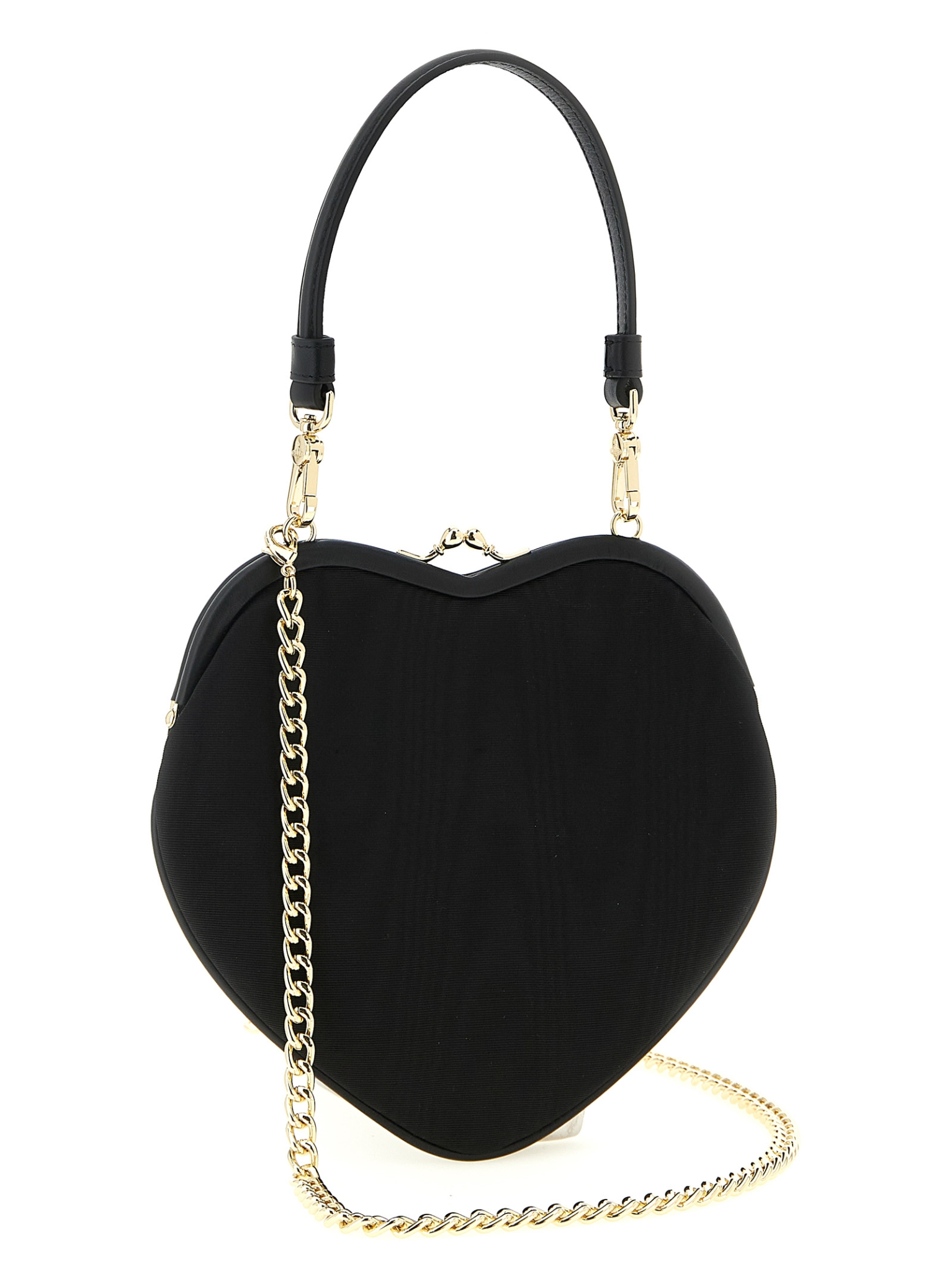 [Vivienne Westwood] Tote bag SS26 4B01000CWW01F4N401