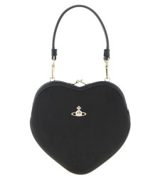 [Vivienne Westwood] Tote bag SS26 4B01000CWW01F4N401