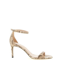[Stuart Weitzman] Sandals SS26 SN524AJM
