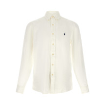 [Polo Ralph Lauren] Shirts SS26 710966294003