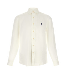 [Polo Ralph Lauren] Shirts SS26 710966294003