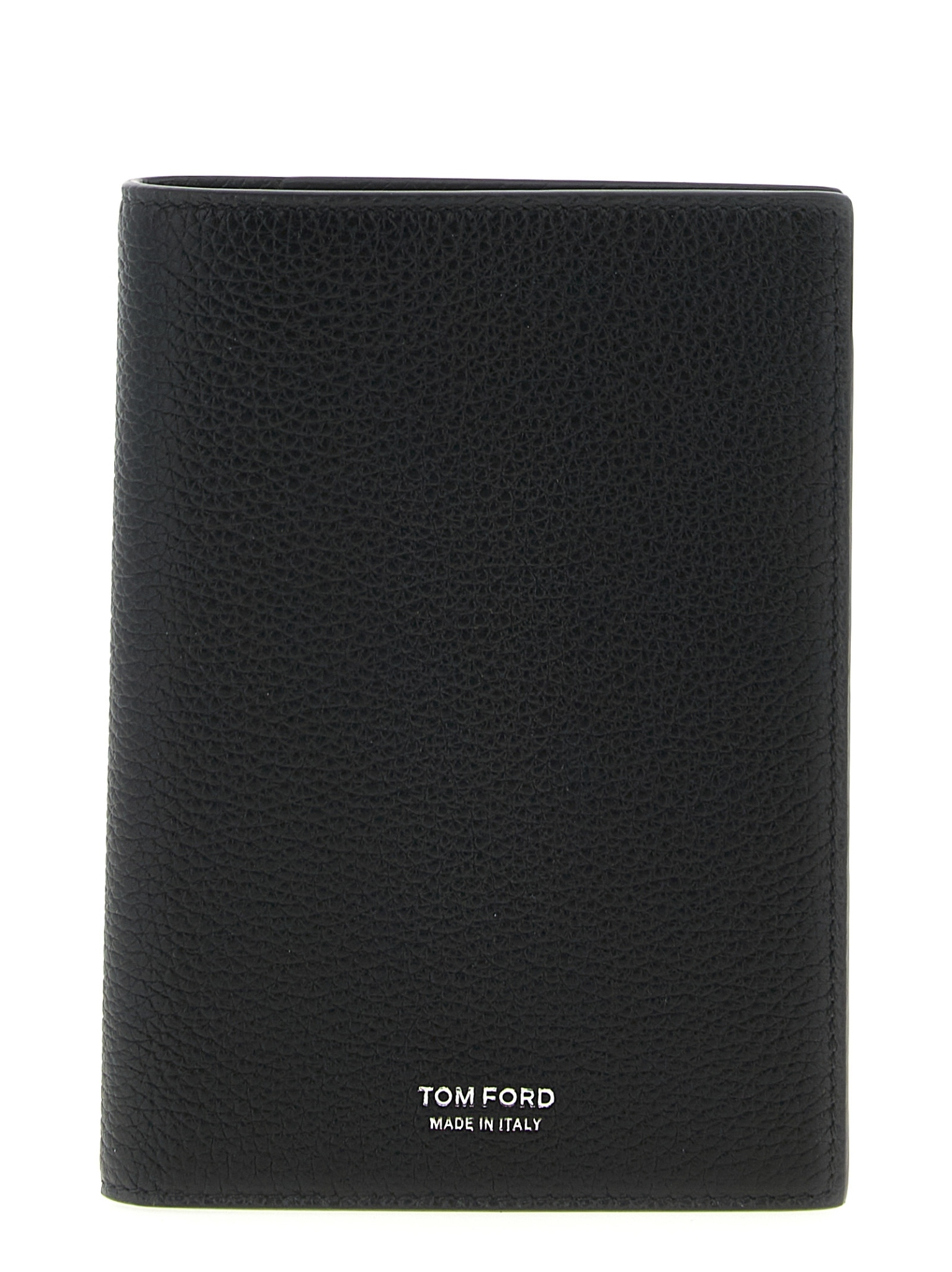 [Tom Ford] Wallet SS26 Y0274LCL158SNAA