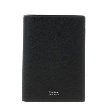 [Tom Ford] Wallet SS26 Y0274LCL158SNAA