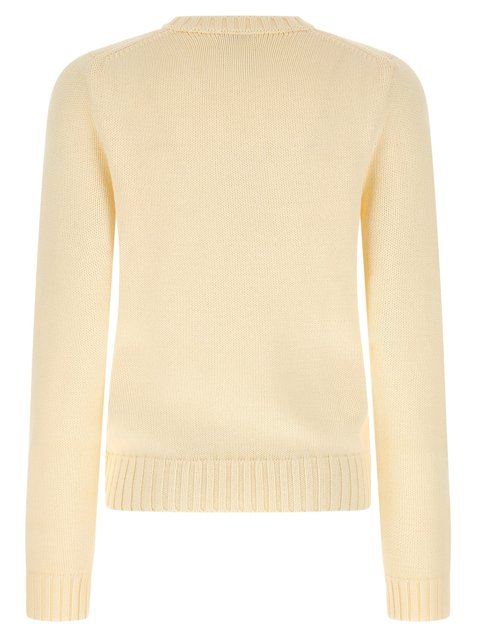 [Polo Ralph Lauren] Knitwear SS26 211896939002