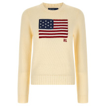 [Polo Ralph Lauren] Knitwear SS26 211896939002