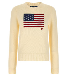 [Polo Ralph Lauren] Knitwear SS26 211896939002