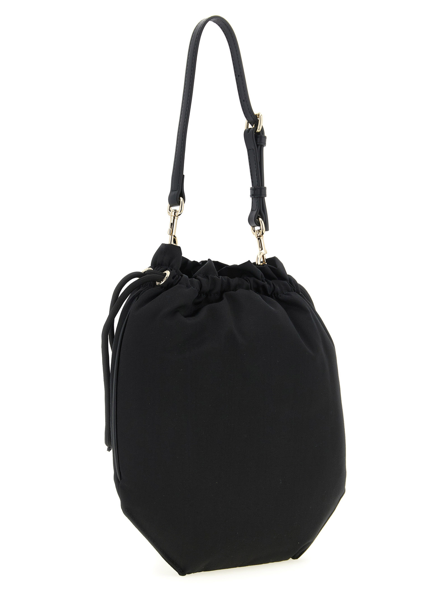 [Vivienne Westwood] Tote bag SS26 57010007UW01F4N401