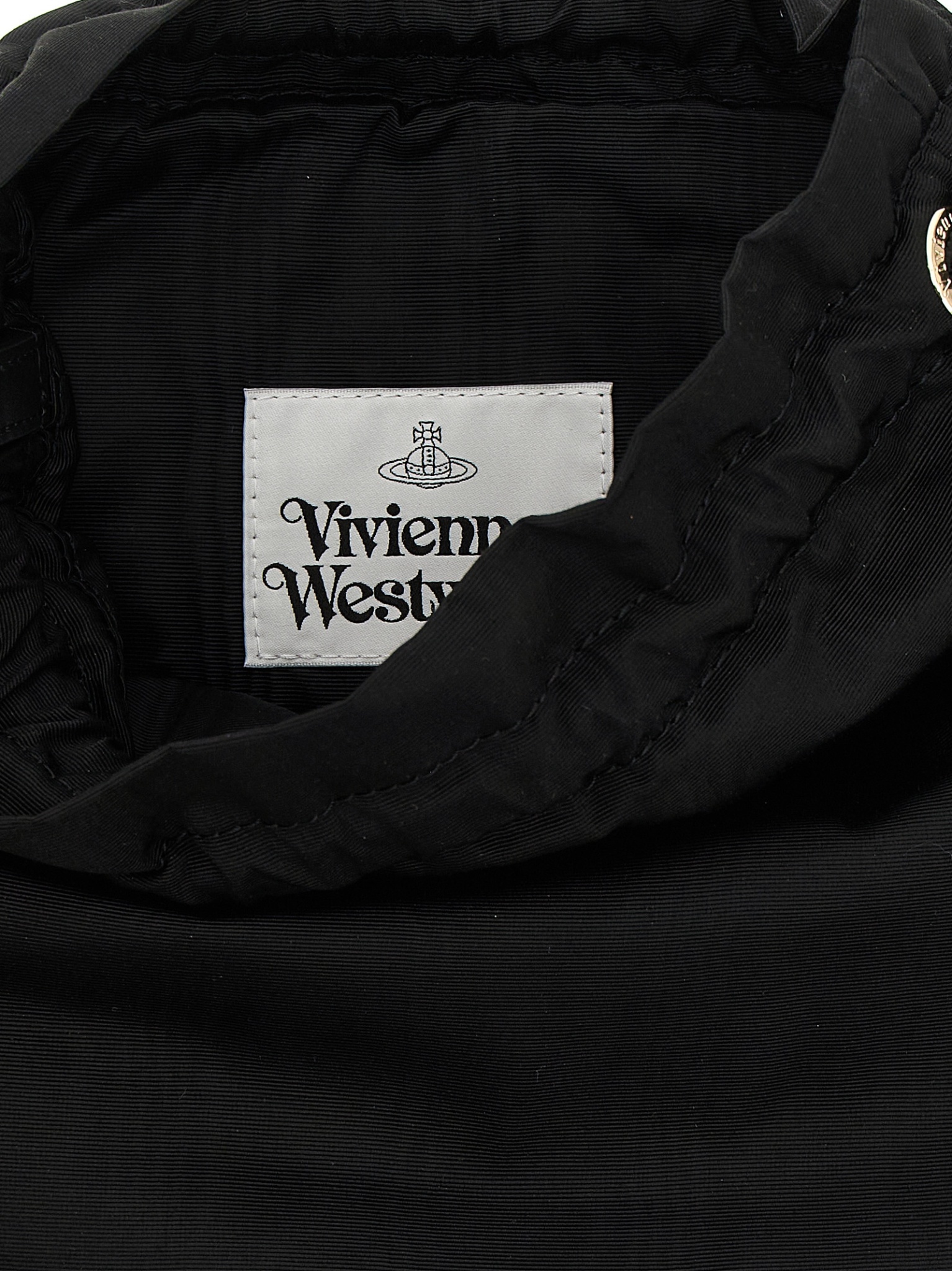 [Vivienne Westwood] Tote bag SS26 57010007UW01F4N401