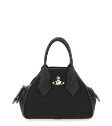 [Vivienne Westwood] Tote bag SS26 5C010005WW01F4N401