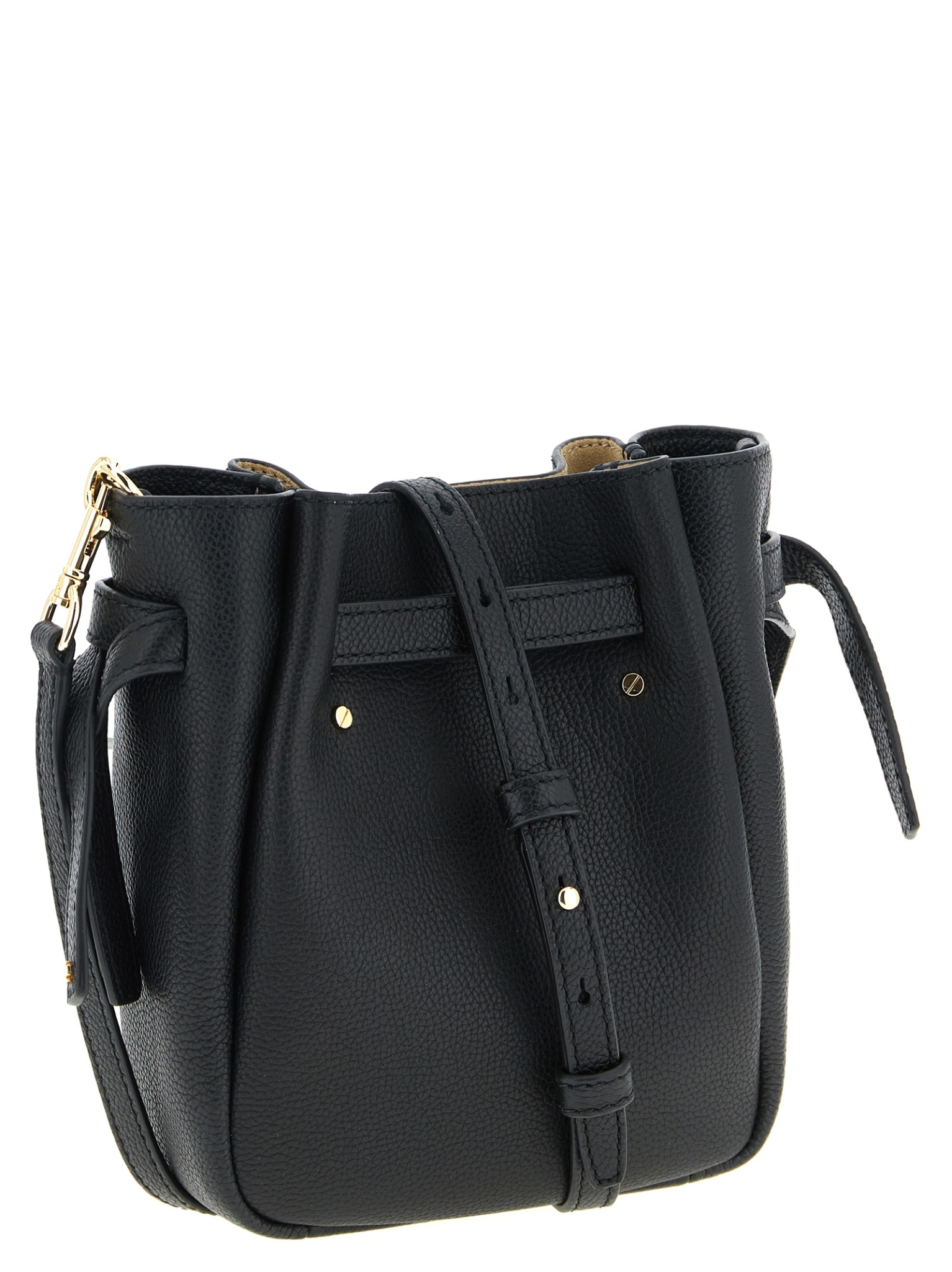 [Tory Burch] Cross body bag SS26 171002001