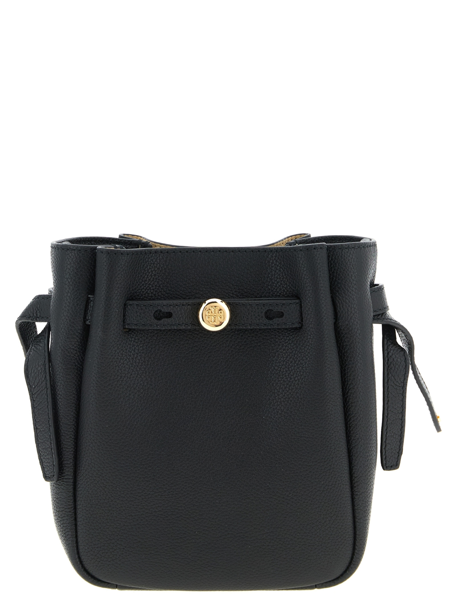 [Tory Burch] Cross body bag SS26 171002001
