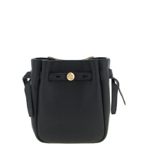 [Tory Burch] Cross body bag SS26 171002001