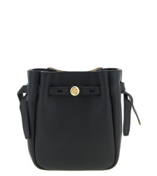 [Tory Burch] Cross body bag SS26 171002001