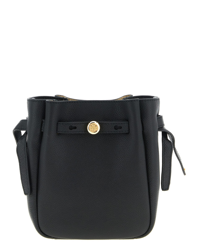 [Tory Burch] Cross body bag SS26 171002001